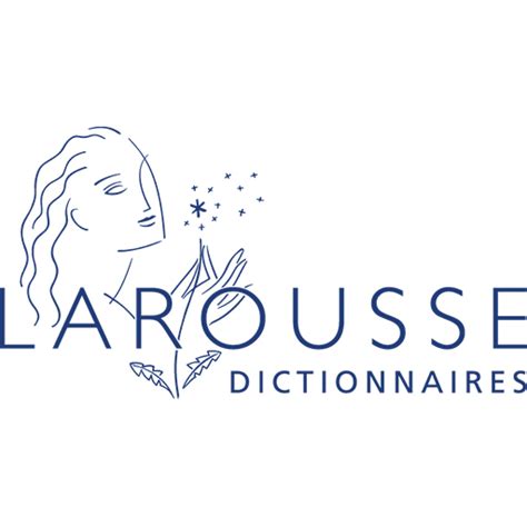 seguro translation|seguro translation english.